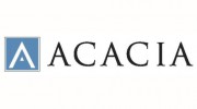 Acacia Capital