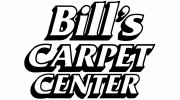 Bill's Carpet & Furniture Center