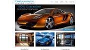 Cool Expressions Window Tinting