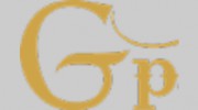 E & M Jewelry