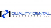 Quality Dental Lab