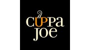 Cuppa Joe
