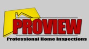 Proview Professional Home Inspections