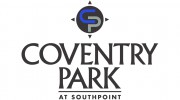 Coventry Park