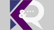 K&R Communications