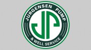 Jurgensen Pump