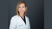 Narberth Dental Group