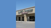 West Plains Veterinary Supply