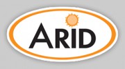 Arid Basement Waterproofing