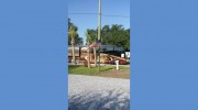 Five Flags RV Park