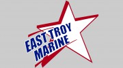 East Troy Marine