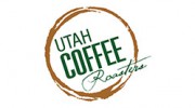 Utah Coffee Roasters
