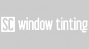 SC Window Tinting