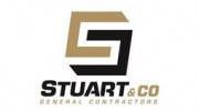 Stuart