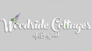 Woodside Cottages