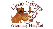 Little Critters Veterinary Hospital