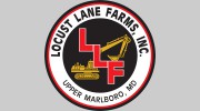 Locust Lane Farms