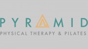 Pyramid Plaza Physical Therapy