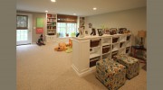 Woodstock Building Associates