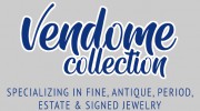 Vendome Collection
