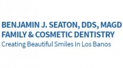 DSA Dermatology