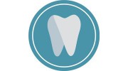 Bourbonnais Family Dental