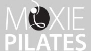 Moxie Pilates