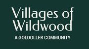 Villages Of Wildwood Apartments