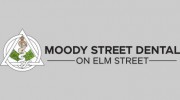 Moody Street Dental On Elm