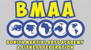 Bonita Martial Arts Academy & Fitness Federation