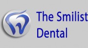 The Smilist Dental
