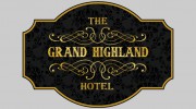 Grand Highland Hotel