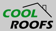 Cool Roofs