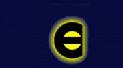 Evans Properties