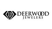 Deerwood Jewelers