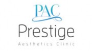 Prestige Aesthetics Clinic
