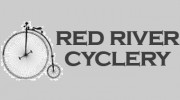 Red River Cyclery