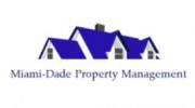 Miami-Dade Property Management