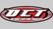 Octane Trailers