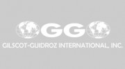 Gilscot Guidroz International