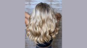 Studio Luxe Salon