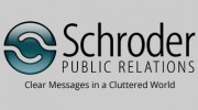 Schroder Marketing