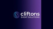 Clifton's Couture