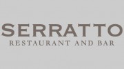 Serratto Restaurant