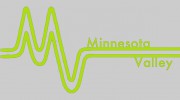 Minnesota Valley Wholesale