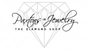 Paxtons Jewelry