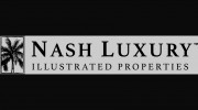Nash Luxury