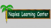 Naples Learning Center
