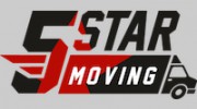 Five Star Moving