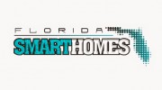 Florida Smart Homes